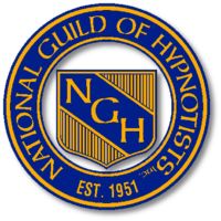 national_guild_hypnotists_logo-a
